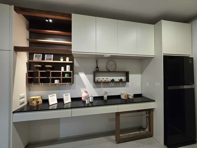 Noble Ploenchit, Bangkok, 1035 Ploenchit  Road, Lumphini, Pathum Wan, Bangkok, 1 Bedroom, 45 sqm, Condo For Rent, by Thida Thewinram, 500269144 - DDproperty.com
