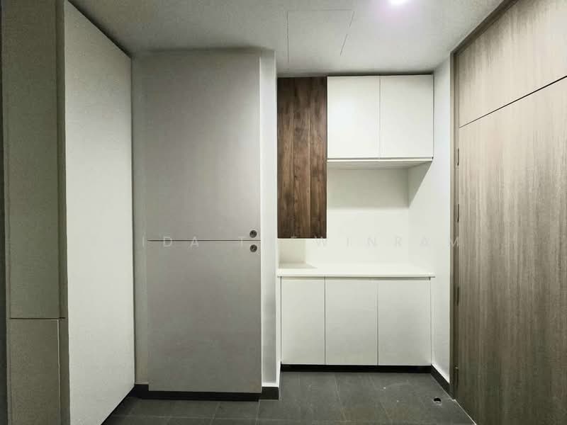 Noble Ploenchit, Bangkok, 1035 Ploenchit  Road, Lumphini, Pathum Wan, Bangkok, 1 Bedroom, 45 sqm, Condo For Rent, by Thida Thewinram, 500269144 - DDproperty.com