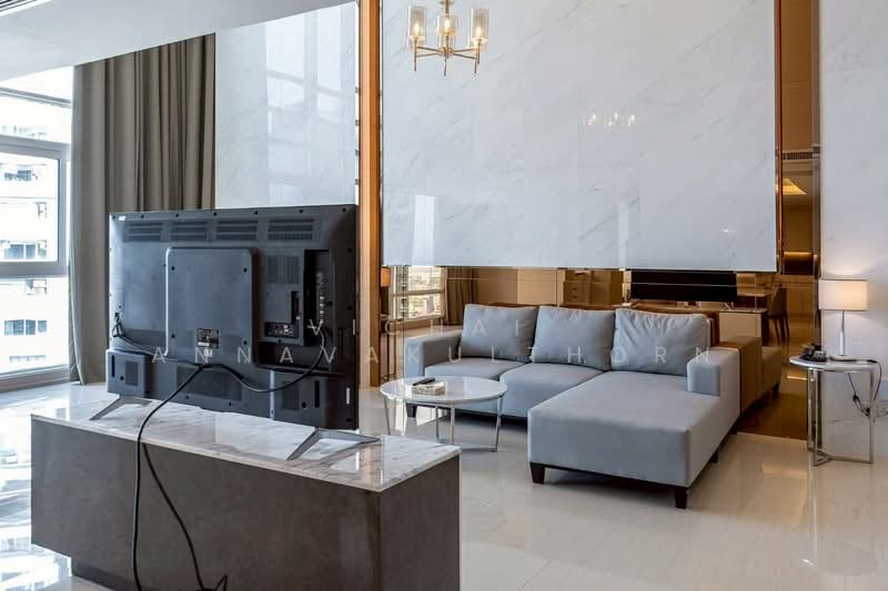 Jasmine 59 Hotel : โรงแรม จัสมิน ฟิฟตี้ไนน์, กรุงเทพ, 9 สุขุมวิท 59, คลองตันเหนือ, วัฒนา, กรุงเทพ, 195 ตร.ม., อพาร์ทเมนท์ ให้เช่า, โดย Vichai  Annavakulthorn, 500269147 - DDproperty.com