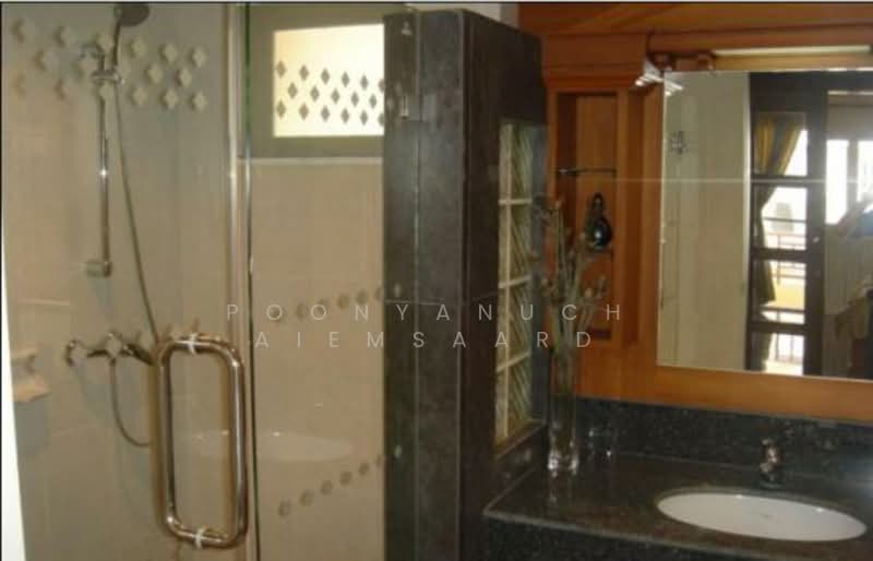 บ้าน 3-ห้องนอน, กรุงเทพ, ประเวศ, ประเวศ, กรุงเทพ, 230 ตร.ม., บ้านเดี่ยว ขาย, โดย Poonyanuch Aiemsaard, 500269155 - DDproperty.com