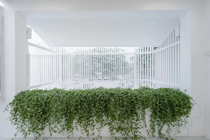 ทาวน์โฮม 3 ชั้น ย่านทองหล่อ, ใกล้ BTS ทองหล่อ, กรุงเทพ, Soi Pridi Banomyong 42, คลองตันเหนือ, วัฒนา, กรุงเทพ, 250 ตร.ม., ทาวน์เฮ้าส์ ขาย, โดย LINE @firststep, 500269160 - DDproperty.com