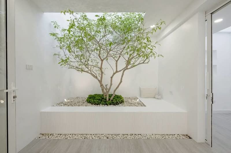 ทาวน์โฮม 3 ชั้น ย่านทองหล่อ, ใกล้ BTS ทองหล่อ, กรุงเทพ, Soi Pridi Banomyong 42, คลองตันเหนือ, วัฒนา, กรุงเทพ, 250 ตร.ม., ทาวน์เฮ้าส์ ขาย, โดย LINE @firststep, 500269160 - DDproperty.com