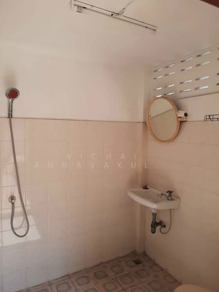 undefined, Bangkok, Samsen Nok, Huai Khwang, Bangkok, 3 Bedrooms, 60 sqm, Single Detached House For Rent, by Vichai  Annavakulthorn, 500269164 - DDproperty.com