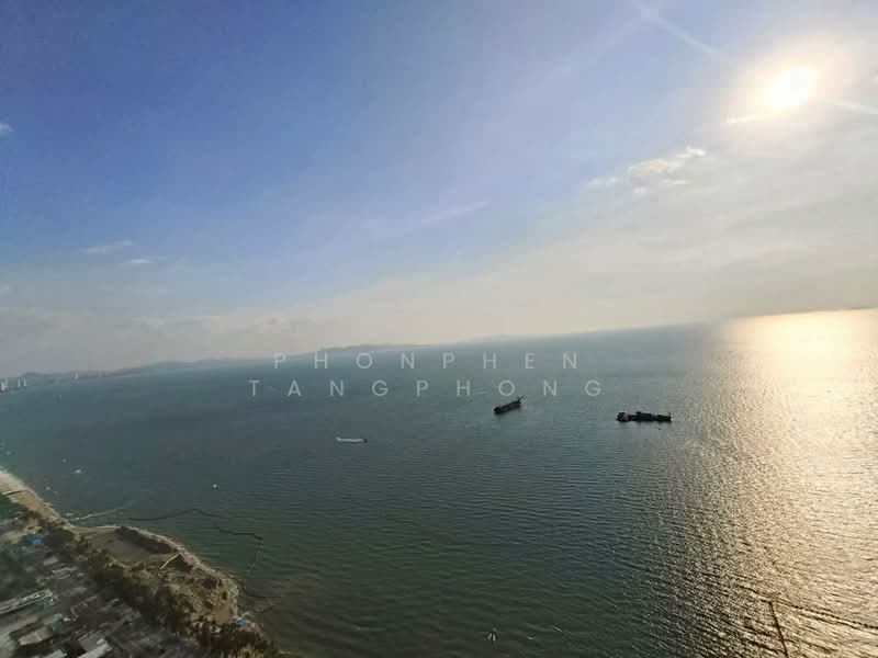 Wyndham Jomtien Pattaya : วินด์แฮม จอมเทียน พัทยา, ชลบุรี, หนองปรือ, บางละมุง, ชลบุรี, 70 ตร.ม., คอนโด ให้เช่า, โดย Phonphen Tangphong, 500269166 - DDproperty.com