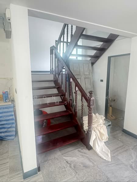 undefined, Bangkok, Nong Bon, Prawet, Bangkok, 5 Bedrooms, 180 sqm, Single Detached House For Rent, by Poonyanuch Aiemsaard, 500269167 - DDproperty.com