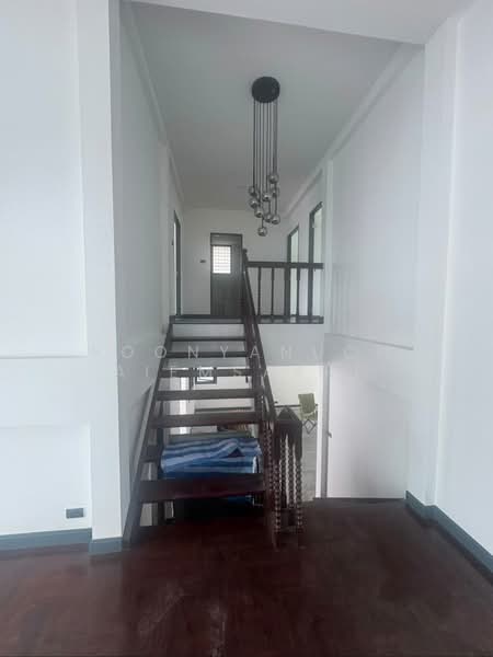 undefined, กรุงเทพ, หนองบอน, ประเวศ, กรุงเทพ, 180 ตร.ม., บ้านเดี่ยว ให้เช่า, โดย Poonyanuch Aiemsaard, 500269167 - DDproperty.com