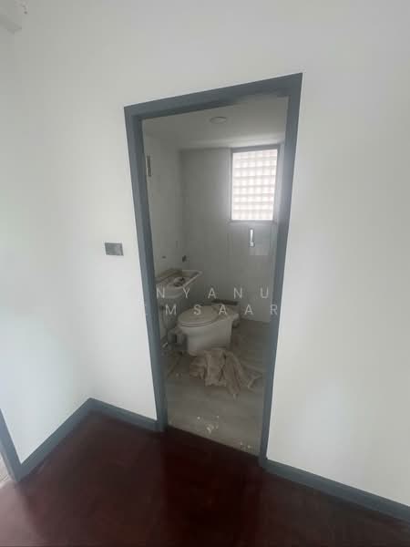 undefined, Bangkok, Nong Bon, Prawet, Bangkok, 5 Bedrooms, 180 sqm, Single Detached House For Rent, by Poonyanuch Aiemsaard, 500269167 - DDproperty.com