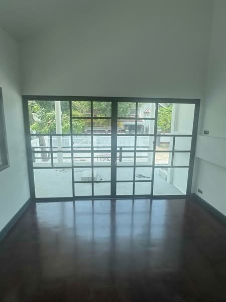 undefined, Bangkok, Nong Bon, Prawet, Bangkok, 5 Bedrooms, 180 sqm, Single Detached House For Rent, by Poonyanuch Aiemsaard, 500269167 - DDproperty.com