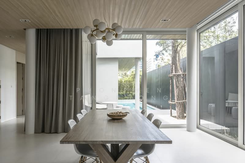 Veranda Residence Pattaya : วีรันดา เรสซิเดนซ์ พัทยา, ชลบุรี, 212 วีรันดา เรสซิเดนซ์, บางละมุง, บางละมุง, ชลบุรี, 260 ตร.ม., คอนโด ให้เช่า, โดย Phonphen Tangphong, 500269169 - DDproperty.com
