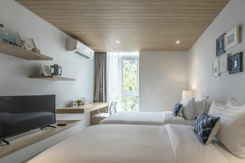 Veranda Residence Pattaya : วีรันดา เรสซิเดนซ์ พัทยา, ชลบุรี, 212 วีรันดา เรสซิเดนซ์, บางละมุง, บางละมุง, ชลบุรี, 260 ตร.ม., คอนโด ให้เช่า, โดย Phonphen Tangphong, 500269169 - DDproperty.com