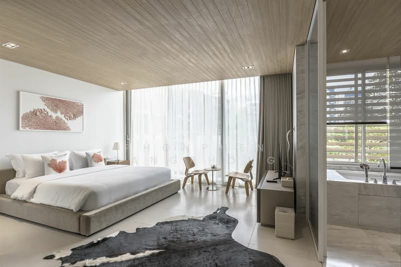 Veranda Residence Pattaya : วีรันดา เรสซิเดนซ์ พัทยา, ชลบุรี, 212 วีรันดา เรสซิเดนซ์, บางละมุง, บางละมุง, ชลบุรี, 260 ตร.ม., คอนโด ให้เช่า, โดย Phonphen Tangphong, 500269169 - DDproperty.com