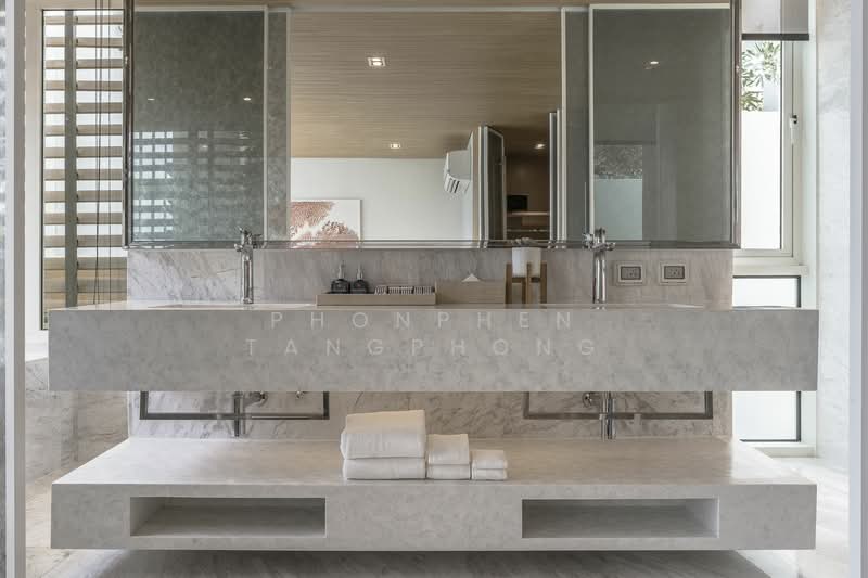 Veranda Residence Pattaya : วีรันดา เรสซิเดนซ์ พัทยา, ชลบุรี, 212 วีรันดา เรสซิเดนซ์, บางละมุง, บางละมุง, ชลบุรี, 260 ตร.ม., คอนโด ให้เช่า, โดย Phonphen Tangphong, 500269169 - DDproperty.com
