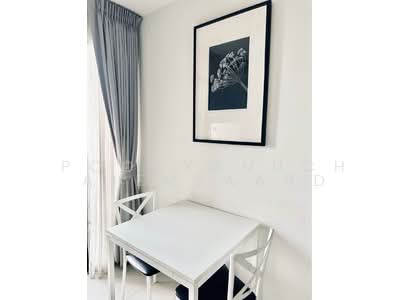 ขาย - The Base Park West Sukhumvit 77 : เดอะ เบส พาร์ค เวสต์ สุขุมวิท 77, กรุงเทพ