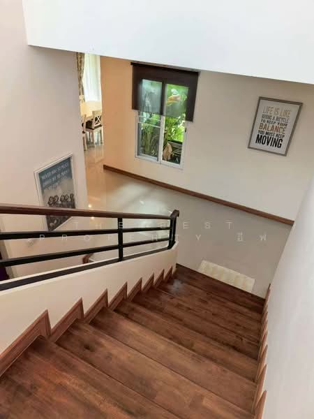 วินเทจ โฮม วิลเลจ 3, ระยอง, พลา, บ้านฉาง, ระยอง, 150 ตร.ม., บ้านเดี่ยว ขาย, โดย The Best Property อีฟ, 500269174 - DDproperty.com