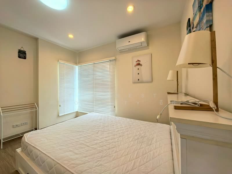 วินเทจ โฮม วิลเลจ 3, ระยอง, พลา, บ้านฉาง, ระยอง, 150 ตร.ม., บ้านเดี่ยว ขาย, โดย The Best Property อีฟ, 500269174 - DDproperty.com