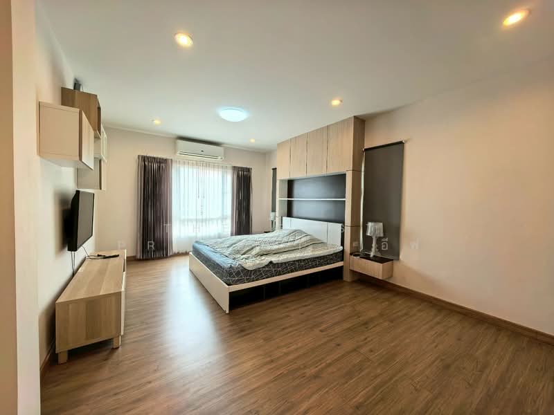 วินเทจ โฮม วิลเลจ 3, ระยอง, พลา, บ้านฉาง, ระยอง, 150 ตร.ม., บ้านเดี่ยว ขาย, โดย The Best Property อีฟ, 500269174 - DDproperty.com