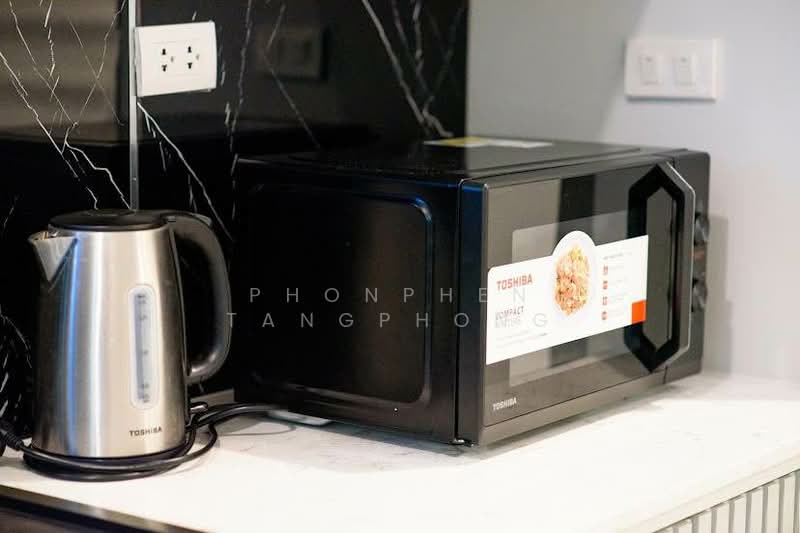 บ้าน 4-ห้องนอน, ชลบุรี, นาจอมเทียน, สัตหีบ, ชลบุรี, 325 ตร.ม., บ้านเดี่ยว ให้เช่า, โดย Phonphen Tangphong, 500269177 - DDproperty.com