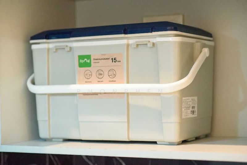 บ้าน 4-ห้องนอน, ชลบุรี, นาจอมเทียน, สัตหีบ, ชลบุรี, 325 ตร.ม., บ้านเดี่ยว ให้เช่า, โดย Phonphen Tangphong, 500269177 - DDproperty.com