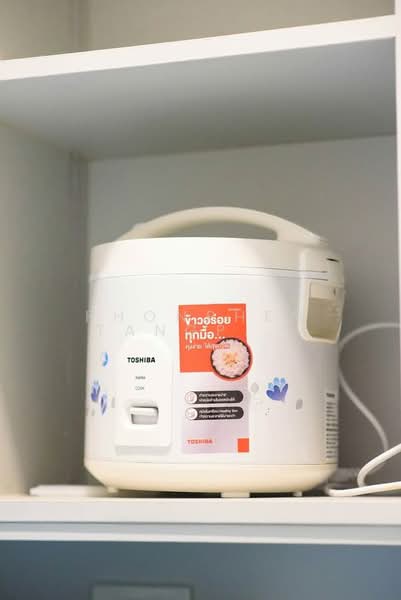 4-BR House, Chon Buri (Pattaya), Na Chom Thian, Sattahip, Chon Buri (Pattaya), 4 Bedrooms, 325 sqm, Single Detached House For Rent, by Phonphen Tangphong, 500269177 - DDproperty.com