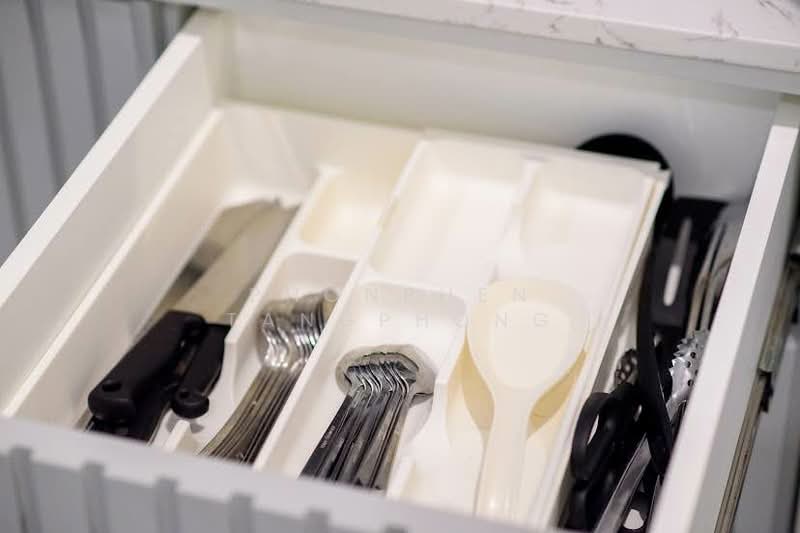 บ้าน 4-ห้องนอน, ชลบุรี, นาจอมเทียน, สัตหีบ, ชลบุรี, 325 ตร.ม., บ้านเดี่ยว ให้เช่า, โดย Phonphen Tangphong, 500269177 - DDproperty.com