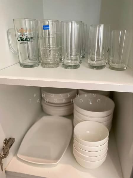 บ้าน 4-ห้องนอน, ชลบุรี, นาจอมเทียน, สัตหีบ, ชลบุรี, 325 ตร.ม., บ้านเดี่ยว ให้เช่า, โดย Phonphen Tangphong, 500269177 - DDproperty.com