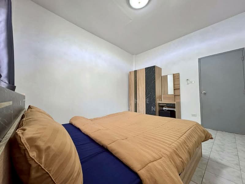 undefined, ชลบุรี, หนองปรือ, บางละมุง, ชลบุรี, 160 ตร.ม., บ้านเดี่ยว ให้เช่า, โดย Phonphen Tangphong, 500269182 - DDproperty.com