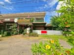 ทาวน์โฮมพร้อมที่ดินชัยบาดาล ลพบุรี, ลพบุรี