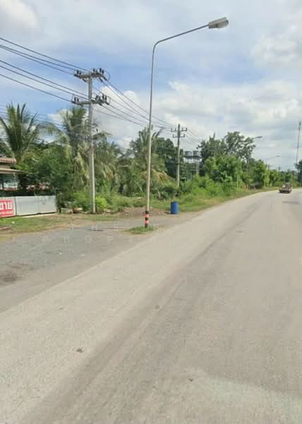 ทาวน์โฮมพร้อมที่ดินชัยบาดาล ลพบุรี, ลพบุรี, ชัยบาดาล, ชัยบาดาล, ลพบุรี, 120 ตร.ม., ทาวน์เฮ้าส์ ขาย, โดย The Best Property  ข้าว, 500269186 - DDproperty.com