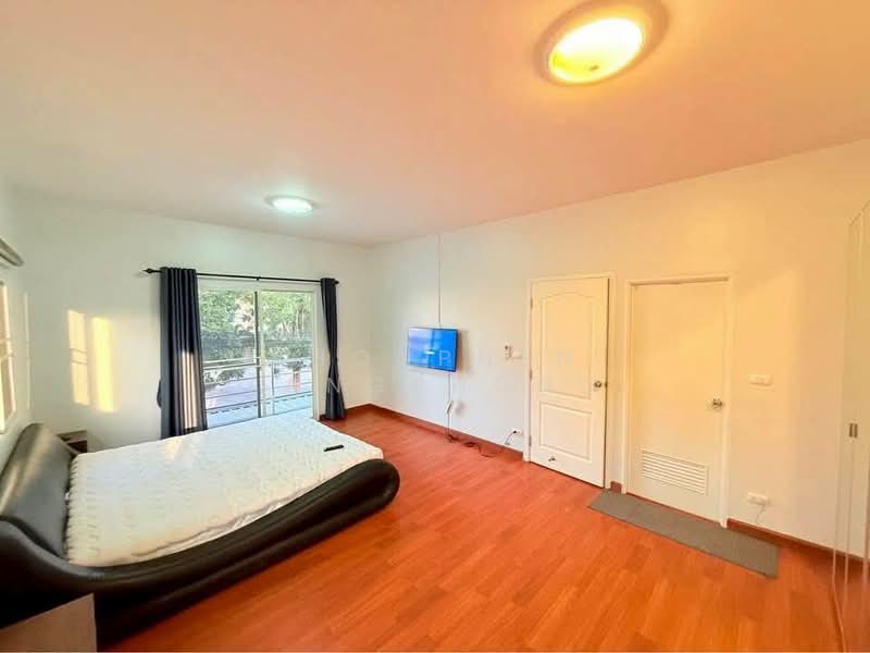 3-BR House, Chon Buri (Pattaya), Nong Pru, Bang Lamung (Pattaya), Chon Buri (Pattaya), 3 Bedrooms, 150 sqm, Single Detached House For Rent, by Phonphen Tangphong, 500269189 - DDproperty.com