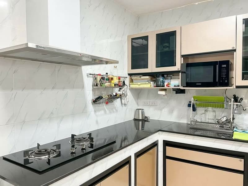 undefined, กรุงเทพ, ท่าแร้ง, บางเขน, กรุงเทพ, 160 ตร.ม., บ้านเดี่ยว ขาย, โดย Poonyanuch Aiemsaard, 500269191 - DDproperty.com