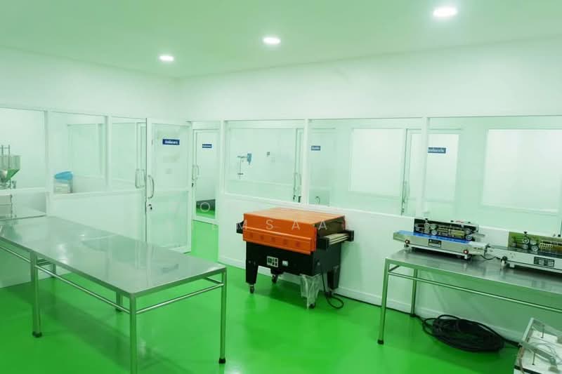 ทาวน์เฮ้าส์ 9-ห้องนอน, กรุงเทพ, ลาดพร้าว, ลาดพร้าว, กรุงเทพ, 300 ตร.ม., ทาวน์เฮ้าส์ ขาย, โดย Poonyanuch Aiemsaard, 500269198 - DDproperty.com