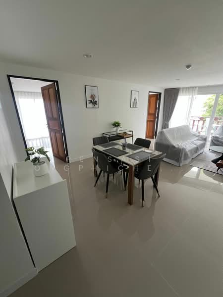 Royal Hill Resort, Chon Buri (Pattaya), 154 Thappraya Rd, Nong Pru, Bang Lamung (Pattaya), Chon Buri (Pattaya), 3 Bedrooms, 146 sqm, Condo For Rent, by Pensasi Ongphichetmetha, 500269209 - DDproperty.com