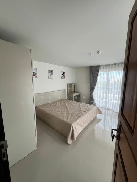 Royal Hill Resort, Chon Buri (Pattaya), 154 Thappraya Rd, Nong Pru, Bang Lamung (Pattaya), Chon Buri (Pattaya), 3 Bedrooms, 146 sqm, Condo For Rent, by Pensasi Ongphichetmetha, 500269209 - DDproperty.com