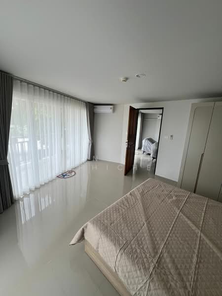 Royal Hill Resort : รอยัล ฮิลล์ รีสอร์ท, ชลบุรี, 154 ถ.ทัพพระยา, หนองปรือ, บางละมุง, ชลบุรี, 146 ตร.ม., คอนโด ให้เช่า, โดย Pensasi Ongphichetmetha, 500269209 - DDproperty.com