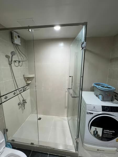 Royal Hill Resort, Chon Buri (Pattaya), 154 Thappraya Rd, Nong Pru, Bang Lamung (Pattaya), Chon Buri (Pattaya), 3 Bedrooms, 146 sqm, Condo For Rent, by Pensasi Ongphichetmetha, 500269209 - DDproperty.com