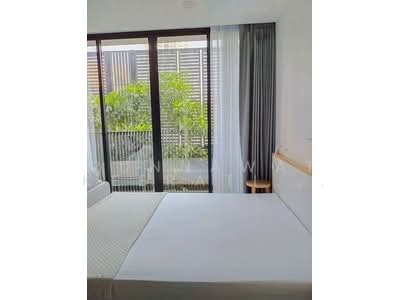 For Rent - Noble Ambience Sukhumvit 42, Bangkok