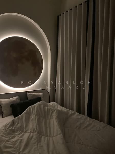 Anasiri Ramkhamhaeng, Bangkok, Ramkhamhaeng 122, Khlong Song Ton Nun, Lat Krabang, Bangkok, 2 Bedrooms, 99 sqm, Townhouse For Rent, by Poonyanuch Aiemsaard, 500269215 - DDproperty.com