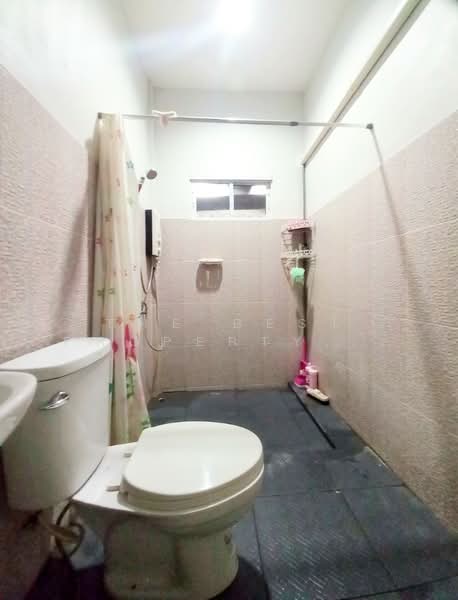 บ้านฟ้าสวยริมแคว กาญจนบุรี, Kanchanaburi, Lat Ya, Muang Kanchanaburi, Kanchanaburi, 2 Bedrooms, 100 sqm, Townhouse For Sale, by The Best Property เปี๊ยก, 500269222 - DDproperty.com