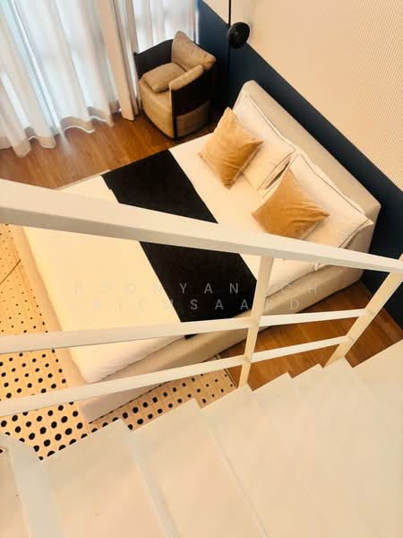 VIVE Rama 9, Bangkok, 38 Krungthep Kreetha Road, Saphan Sung, Saphan Sung, Bangkok, 3 Bedrooms, 324 sqm, Single Detached House For Sale, by Poonyanuch Aiemsaard, 500269238 - DDproperty.com