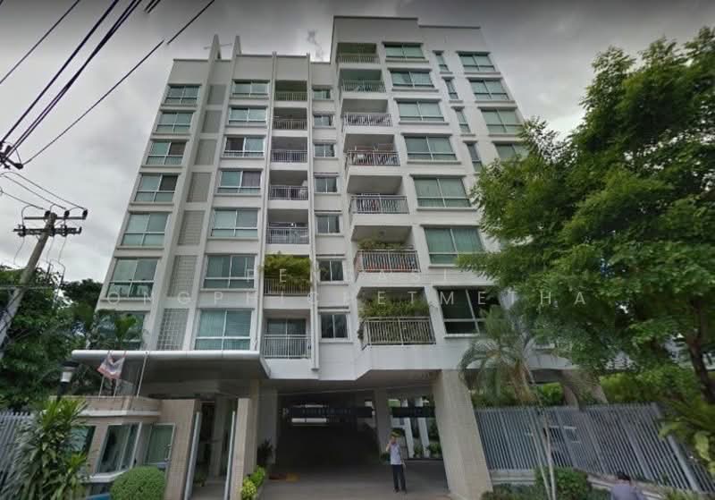 The 49 Plus 2, Bangkok, Sukhumvit, Khlong Tan Nua, Watthana, Bangkok, 2 Bedrooms, 80 sqm, Condo For Rent, by Pensasi Ongphichetmetha, 500269239 - DDproperty.com