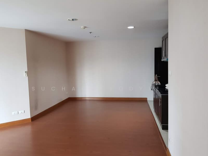 Belle Grand Rama 9, Bangkok, 131 Rama 9 Road, Huai Khwang, Huai Khwang, Bangkok, 1 Bedroom, 49 sqm, Condo For Sale, by Suchada Yodyiem, 500269242 - DDproperty.com