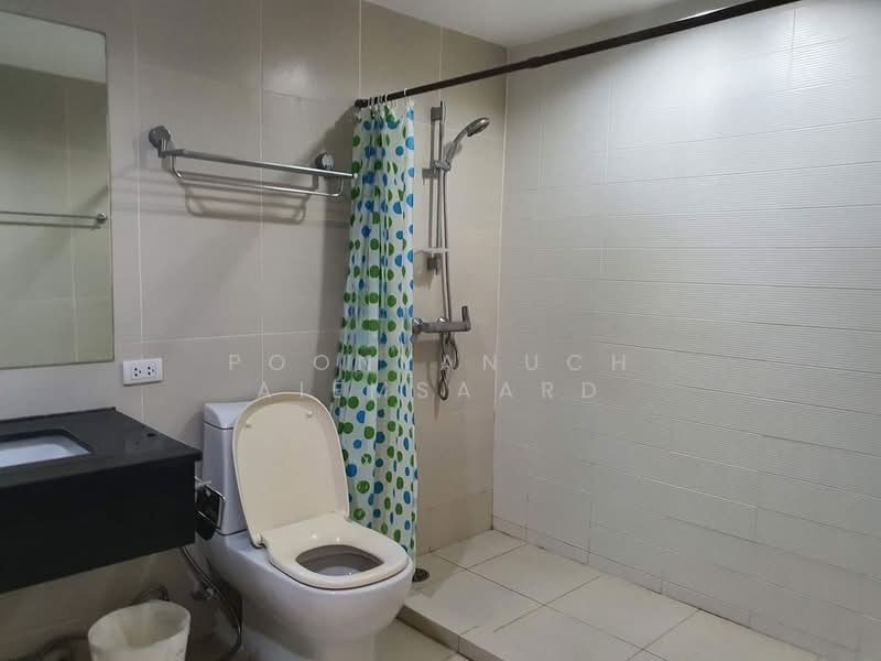 Belle Grand Rama 9, Bangkok, 131 Rama 9 Road, Huai Khwang, Bangkok, 3 Bedrooms, 99 sqm, Condo For Sale, by Supitcha Wongisaraseri, 500269246 - DDproperty.com