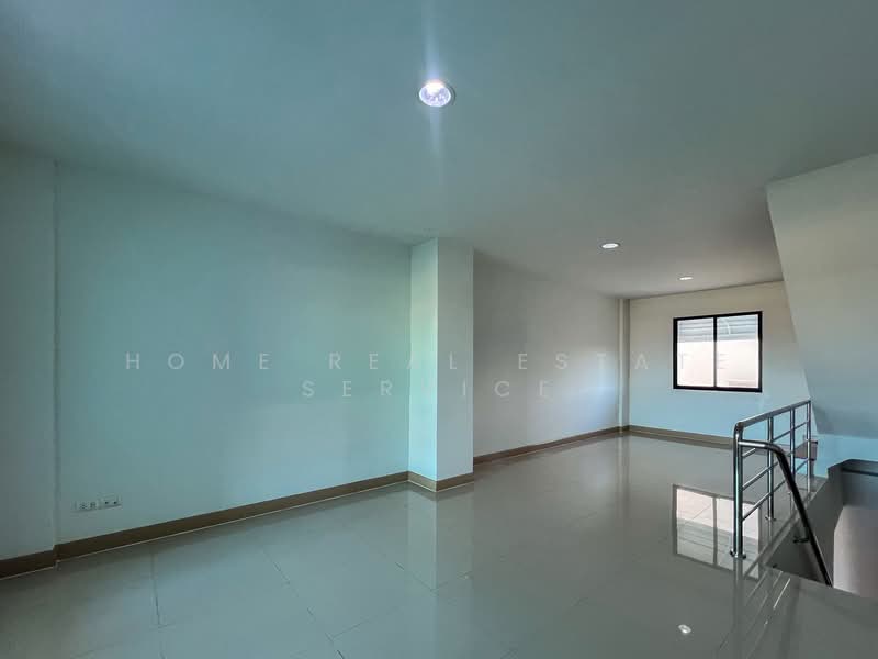 City Link Rama9 – Srinakrarin : ซิตี้ลิงก์ พระราม 9 – ศรีนครินทร์, กรุงเทพ, สะพานสูง, สะพานสูง, กรุงเทพ, 283 ตร.ม., ทาวน์เฮ้าส์ ขาย, โดย HOME Real Estate Service, 500269252 - DDproperty.com