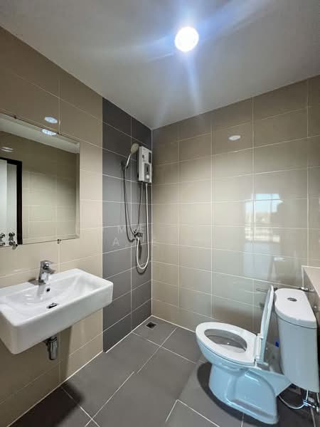 City Link Rama9 – Srinakrarin, Bangkok, Saphan Sung, Saphan Sung, Bangkok, 5 Bedrooms, 283 sqm, Townhouse For Sale, by HOME Real Estate Service, 500269252 - DDproperty.com