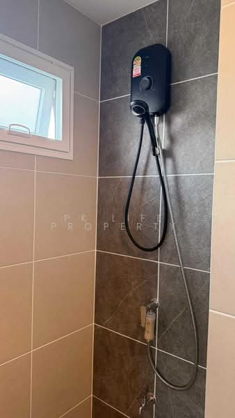 9R0780 This house for rent 3 bedroom 3 bathroom 55,000/month at wichit have fully furnished, Phuket, Wichit, Muang Phuket, Phuket, 3 Bedrooms, 150 sqm, Single Detached House For Rent, by PK LIFE Property, 500269254 - DDproperty.com