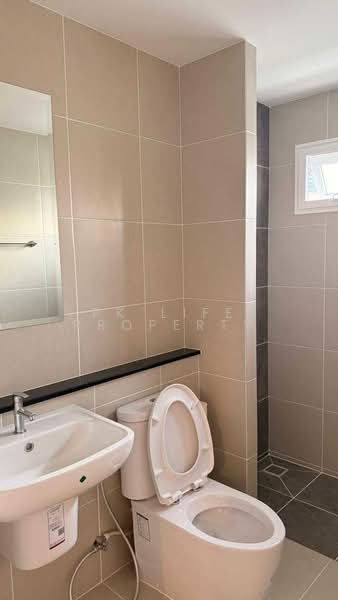 9R0780 This house for rent 3 bedroom 3 bathroom 55,000/month at wichit have fully furnished, Phuket, Wichit, Muang Phuket, Phuket, 3 Bedrooms, 150 sqm, Single Detached House For Rent, by PK LIFE Property, 500269254 - DDproperty.com