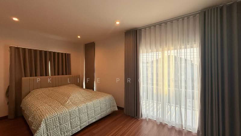 9R0780 This house for rent 3 bedroom 3 bathroom 55,000/month at wichit have fully furnished, ภูเก็ต, วิชิต, เมืองภูเก็ต, ภูเก็ต, 150 ตร.ม., บ้านเดี่ยว ให้เช่า, โดย PK LIFE Property, 500269254 - DDproperty.com