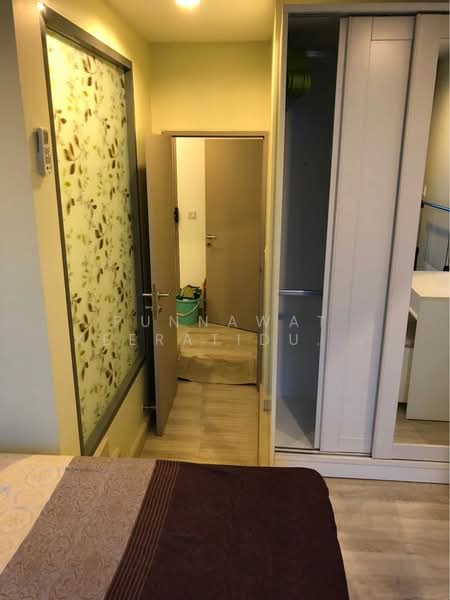 IDEO MOBI Sukhumvit 81 : ไอดีโอ โมบิ สุขุมวิท 81, กรุงเทพ, 2097 ถนนสุขุมวิท แขวงบางจาก เขตพระโขนง กรุงเทพมหานคร, บางจาก, พระโขนง, กรุงเทพ, 22 ตร.ม., คอนโด ให้เช่า, โดย Punnawat Keeratidusitroj, 500269262 - DDproperty.com