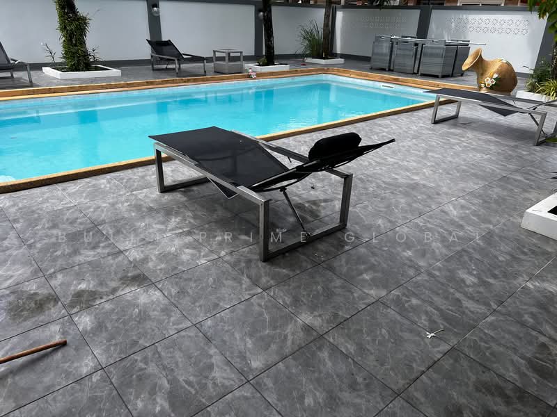 Land and Houses Park : แลนด์ แอนด์ เฮ้าส์ ปาร์ค, ภูเก็ต, ฉลอง, เมืองภูเก็ต, ภูเก็ต, 400 ตร.ม., บ้านเดี่ยว ให้เช่า, โดย Built Prime global, 500269272 - DDproperty.com