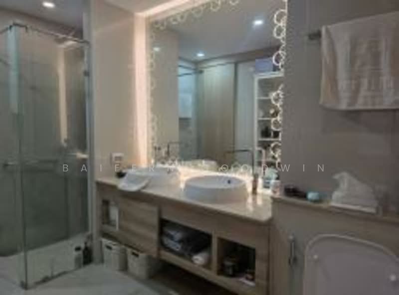 The Riviera Jomtien, Chon Buri (Pattaya), Pattaya Sai 2 Road, Nong Pru, Bang Lamung (Pattaya), Chon Buri (Pattaya), 2 Bedrooms, 86 sqm, Condo For Sale, by Baifern Goodwin, 500269278 - DDproperty.com